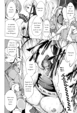 Public Toilet : page 29