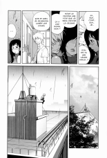 Kumikyoku Mitsunyuu - Mammosus Vacca Narratio : page 119