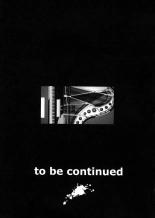 Kumikyoku Mitsunyuu - Mammosus Vacca Narratio : page 210