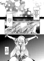 Kunoichi Ninpouchou : page 4