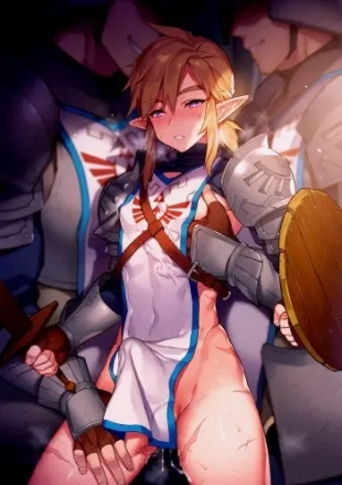 hentai L'entraînement rigoureux des nouvelles recrues   {NK Translation]