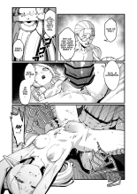 Amour Éternel - Mirrored Lotus : page 9