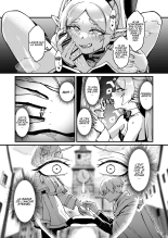 Amour Éternel - Mirrored Lotus : page 23