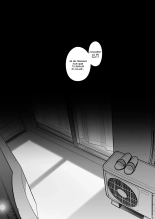 Confession d'Akiko Kurata 1 : page 3