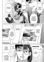 Confession d'Akiko Kurata 1 : page 7
