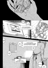 Confession d'Akiko Kurata 1 : page 13