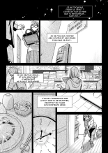 Confession d'Akiko Kurata 1 : page 14