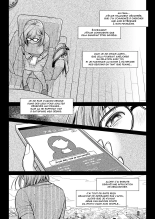 Confession d'Akiko Kurata 1 : page 15