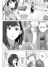 Confession d'Akiko Kurata 1 : page 17