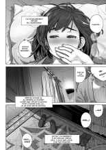 Confession d'Akiko Kurata 1 : page 27