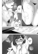 Confession d'Akiko Kurata 1 : page 39