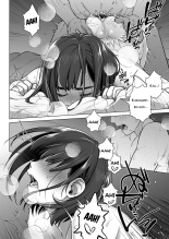 Confession d'Akiko Kurata 1 : page 47
