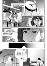 Confession d'Akiko Kurata 1 : page 52