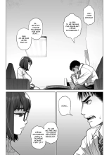 Confession d'Akiko Kurata 1 : page 53
