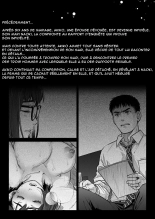Confession d'Akiko Kurata 2 : page 3