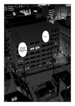 Confession d'Akiko Kurata 2 : page 4