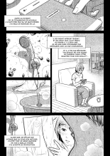 Confession d'Akiko Kurata 2 : page 10