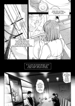 Confession d'Akiko Kurata 2 : page 11