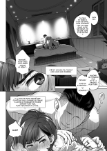 Confession d'Akiko Kurata 2 : page 17