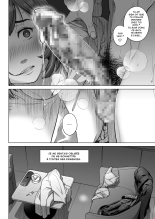 Confession d'Akiko Kurata 2 : page 23