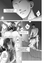 Confession d'Akiko Kurata 2 : page 24