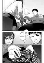 Confession d'Akiko Kurata 2 : page 29