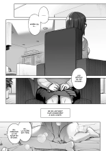 Confession d'Akiko Kurata 2 : page 30