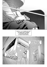Confession d'Akiko Kurata 2 : page 47