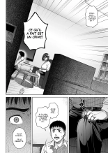 Confession d'Akiko Kurata 2 : page 49