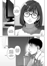 Confession d'Akiko Kurata 2 : page 50