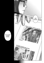 Confession d'Akiko Kurata 2 : page 52