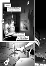 Confession d'Akiko Kurata 3 : page 18