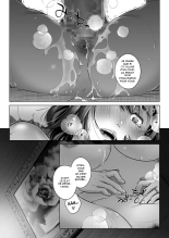 Confession d'Akiko Kurata 3 : page 32