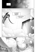 Confession d'Akiko Kurata 3 : page 44