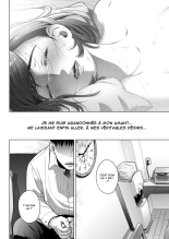 Confession d'Akiko Kurata 3 : page 51