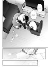 Confession d'Akiko Kurata 3 : page 58