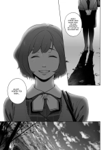 Confession d'Akiko Kurata 3 : page 63