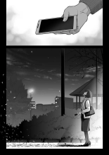 Confession d'Akiko Kurata 3 : page 66