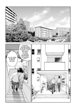 Kurokami Onna no Fudeoroshi ~Himitsu no Heya de Nakadashi Sasete Ageru wa~ : page 18