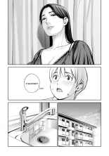 Kurokami Onna no Fudeoroshi ~Himitsu no Heya de Nakadashi Sasete Ageru wa~ : page 31