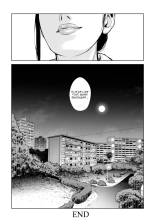 Kurokami Onna no Fudeoroshi ~Himitsu no Heya de Nakadashi Sasete Ageru wa~ : page 76