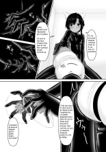 Kuroneko Choco Ice 4 : page 18