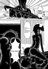 Kuroneko Choco Ice tome 1 a 5 : page 88