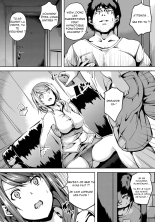 A Shitty Man's Shitty App : page 11