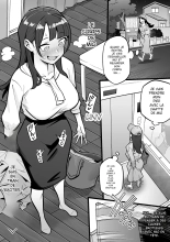 Kyoku Ana no Ano Ko o Nottotta Ore ~Gamen no Mukou ni Atta Gokujou Body o Suki Houdai suru Hanashi~ : page 14