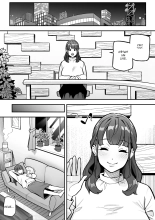 Kyoku Ana no Ano Ko o Nottotta Ore ~Gamen no Mukou ni Atta Gokujou Body o Suki Houdai suru Hanashi~ : page 41
