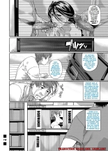 Aya MILF Torride 3 : page 22