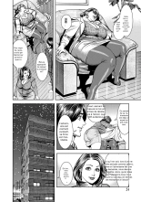 Kyoshiri Onna Jyoushi no Gyaku Sekuhara Kensyu : page 2