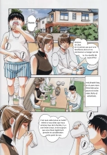 Kyoudai Yuugi - Brother Game : page 3