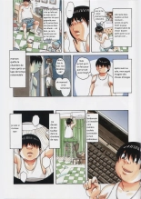 Kyoudai Yuugi - Brother Game : page 13